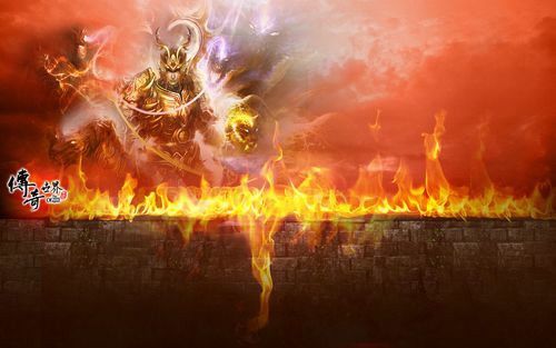 传奇手游兵种选择攻略大全,传奇手游兵种选择攻略大全